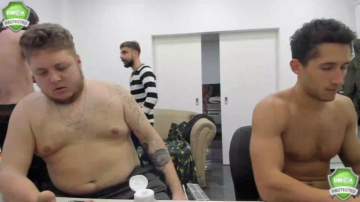 classied  25-08-2021 Recorded Video Topless